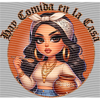 Valentine's Day-QRJ  15